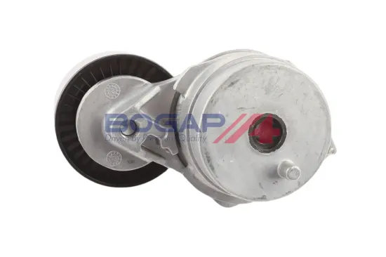 Riemenspanner, Keilrippenriemen BOGAP A1317138 Bild Riemenspanner, Keilrippenriemen BOGAP A1317138