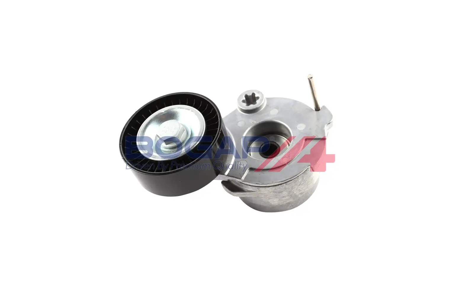 Riemenspanner, Keilrippenriemen BOGAP A1317138