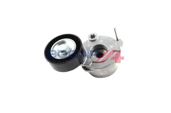 Riemenspanner, Keilrippenriemen BOGAP A1317138 Bild Riemenspanner, Keilrippenriemen BOGAP A1317138