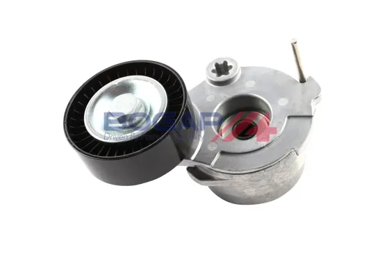 Riemenspanner, Keilrippenriemen BOGAP A1317138 Bild Riemenspanner, Keilrippenriemen BOGAP A1317138