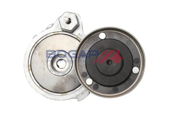 Riemenspanner, Keilrippenriemen BOGAP A1317145 Bild Riemenspanner, Keilrippenriemen BOGAP A1317145