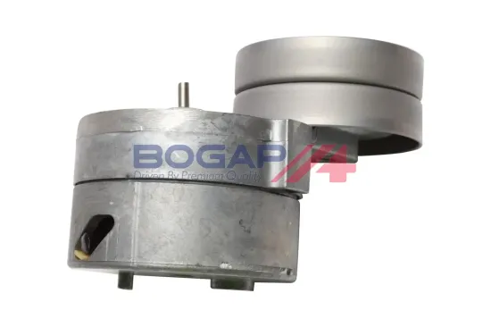 Riemenspanner, Keilrippenriemen BOGAP A1317145 Bild Riemenspanner, Keilrippenriemen BOGAP A1317145