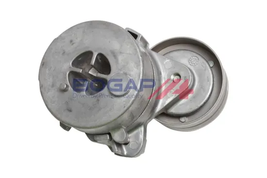 Riemenspanner, Keilrippenriemen BOGAP A1317145 Bild Riemenspanner, Keilrippenriemen BOGAP A1317145