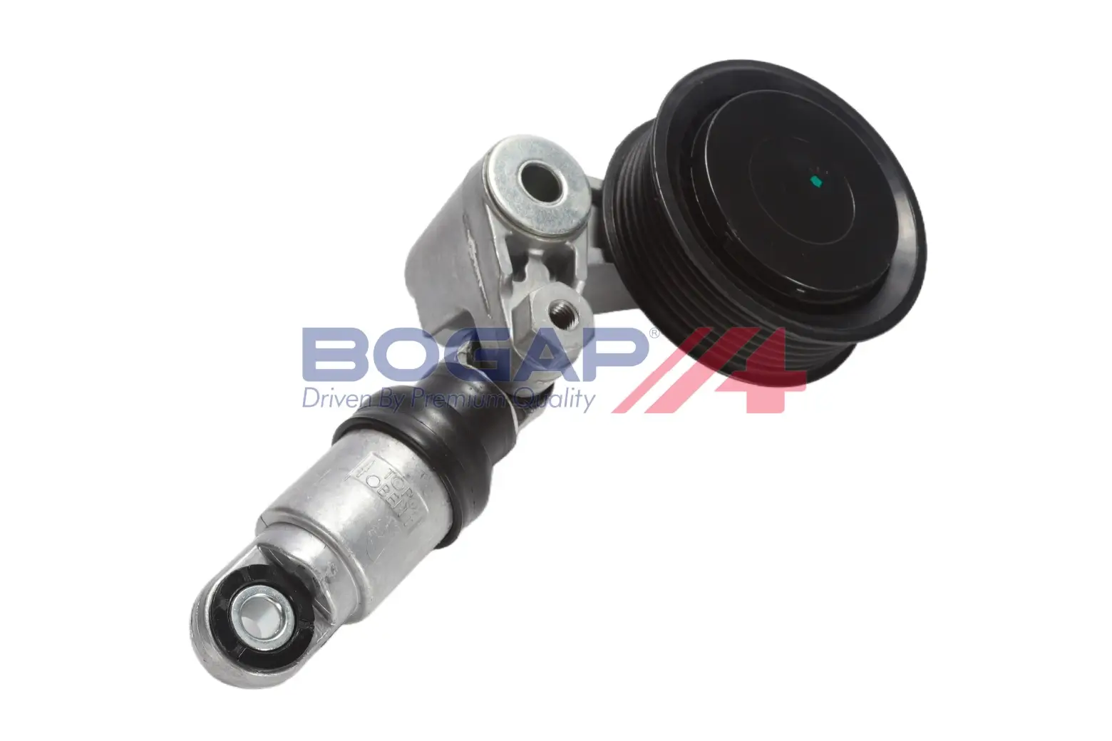 Riemenspanner, Keilrippenriemen BOGAP A1317146