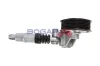 Riemenspanner, Keilrippenriemen BOGAP A1317146 Bild Riemenspanner, Keilrippenriemen BOGAP A1317146