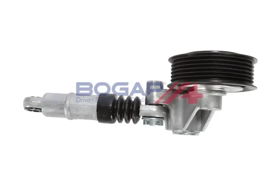 Riemenspanner, Keilrippenriemen BOGAP A1317146 Bild Riemenspanner, Keilrippenriemen BOGAP A1317146