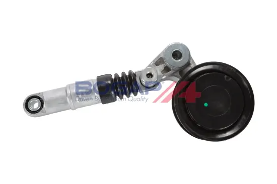 Riemenspanner, Keilrippenriemen BOGAP A1317146 Bild Riemenspanner, Keilrippenriemen BOGAP A1317146