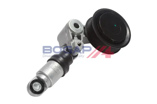 Riemenspanner, Keilrippenriemen BOGAP A1317146 Bild Riemenspanner, Keilrippenriemen BOGAP A1317146