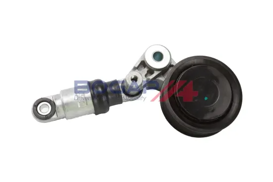 Riemenspanner, Keilrippenriemen BOGAP A1317147 Bild Riemenspanner, Keilrippenriemen BOGAP A1317147