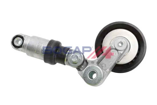 Riemenspanner, Keilrippenriemen BOGAP A1317147 Bild Riemenspanner, Keilrippenriemen BOGAP A1317147