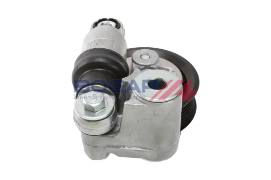 Riemenspanner, Keilrippenriemen BOGAP A1317147 Bild Riemenspanner, Keilrippenriemen BOGAP A1317147