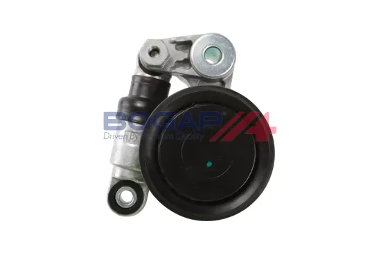 Riemenspanner, Keilrippenriemen BOGAP A1317147 Bild Riemenspanner, Keilrippenriemen BOGAP A1317147