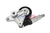Riemenspanner, Keilrippenriemen BOGAP A1317158