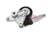 Riemenspanner, Keilrippenriemen BOGAP A1317158 Bild Riemenspanner, Keilrippenriemen BOGAP A1317158
