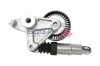 Riemenspanner, Keilrippenriemen BOGAP A1317158 Bild Riemenspanner, Keilrippenriemen BOGAP A1317158