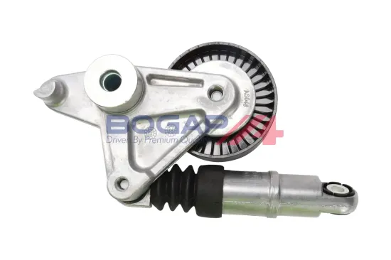 Riemenspanner, Keilrippenriemen BOGAP A1317158 Bild Riemenspanner, Keilrippenriemen BOGAP A1317158
