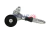 Riemenspanner, Keilrippenriemen BOGAP A1317158 Bild Riemenspanner, Keilrippenriemen BOGAP A1317158