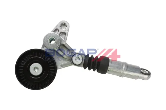 Riemenspanner, Keilrippenriemen BOGAP A1317158 Bild Riemenspanner, Keilrippenriemen BOGAP A1317158