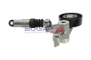 Riemenspanner, Keilrippenriemen BOGAP A1317158 Bild Riemenspanner, Keilrippenriemen BOGAP A1317158