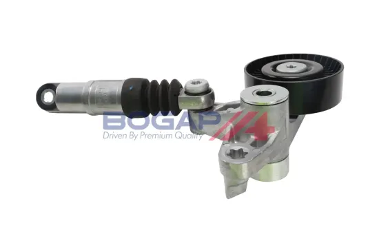 Riemenspanner, Keilrippenriemen BOGAP A1317158 Bild Riemenspanner, Keilrippenriemen BOGAP A1317158