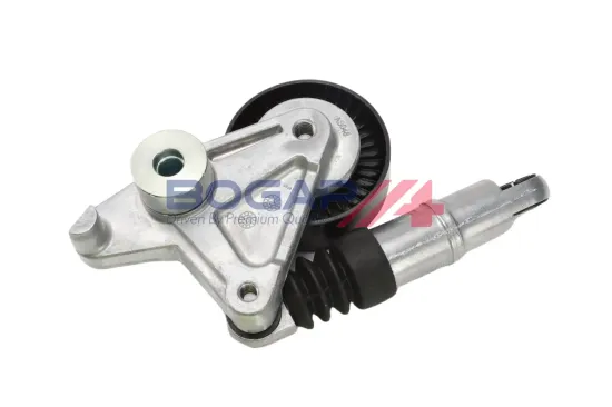 Riemenspanner, Keilrippenriemen BOGAP A1317158 Bild Riemenspanner, Keilrippenriemen BOGAP A1317158