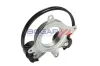 Riemenspanner, Keilrippenriemen BOGAP A1317170 Bild Riemenspanner, Keilrippenriemen BOGAP A1317170