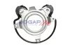 Riemenspanner, Keilrippenriemen BOGAP A1317170 Bild Riemenspanner, Keilrippenriemen BOGAP A1317170