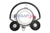 Riemenspanner, Keilrippenriemen BOGAP A1317170 Bild Riemenspanner, Keilrippenriemen BOGAP A1317170