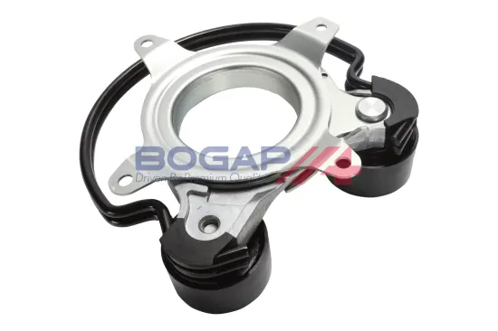 Riemenspanner, Keilrippenriemen BOGAP A1317170 Bild Riemenspanner, Keilrippenriemen BOGAP A1317170