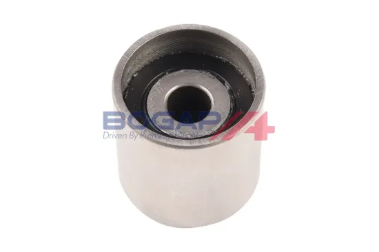 Umlenk-/Führungsrolle, Zahnriemen BOGAP A1318100 Bild Umlenk-/Führungsrolle, Zahnriemen BOGAP A1318100