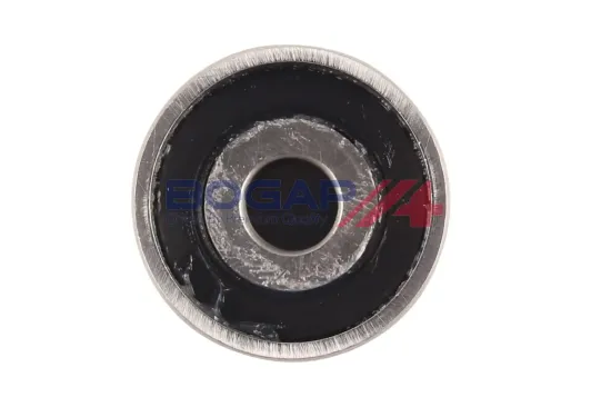 Umlenk-/Führungsrolle, Zahnriemen BOGAP A1318100 Bild Umlenk-/Führungsrolle, Zahnriemen BOGAP A1318100