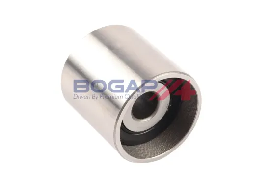 Umlenk-/Führungsrolle, Zahnriemen BOGAP A1318100 Bild Umlenk-/Führungsrolle, Zahnriemen BOGAP A1318100