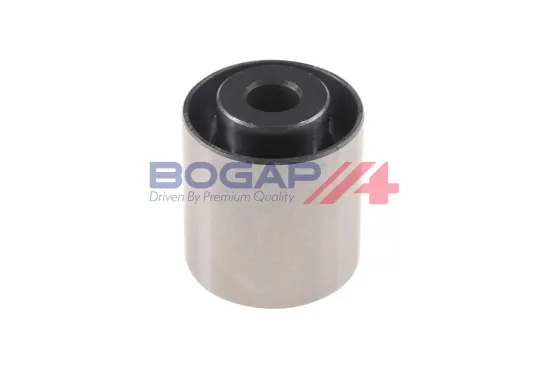 Umlenk-/Führungsrolle, Zahnriemen BOGAP A1318102 Bild Umlenk-/Führungsrolle, Zahnriemen BOGAP A1318102