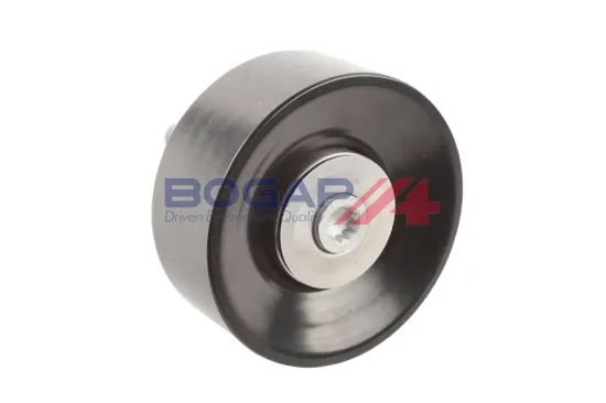 Umlenk-/Führungsrolle, Keilrippenriemen BOGAP A1320103 Bild Umlenk-/Führungsrolle, Keilrippenriemen BOGAP A1320103