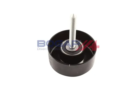 Umlenk-/Führungsrolle, Keilrippenriemen BOGAP A1320103 Bild Umlenk-/Führungsrolle, Keilrippenriemen BOGAP A1320103