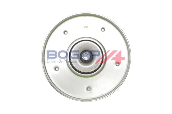 Umlenk-/Führungsrolle, Keilrippenriemen BOGAP A1320104 Bild Umlenk-/Führungsrolle, Keilrippenriemen BOGAP A1320104