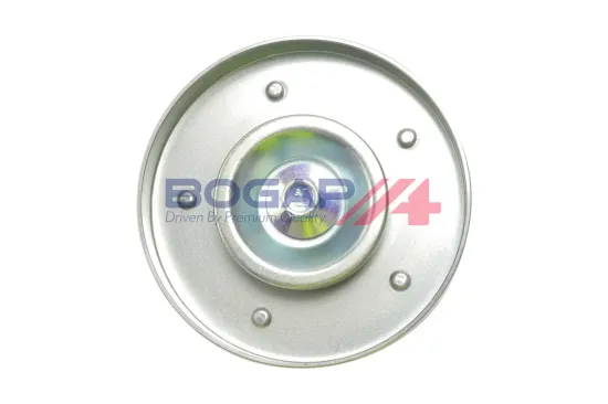 Umlenk-/Führungsrolle, Keilrippenriemen BOGAP A1320104 Bild Umlenk-/Führungsrolle, Keilrippenriemen BOGAP A1320104