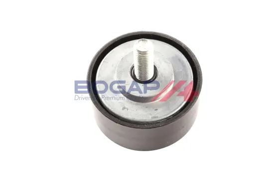 Umlenk-/Führungsrolle, Keilrippenriemen BOGAP A1320106 Bild Umlenk-/Führungsrolle, Keilrippenriemen BOGAP A1320106