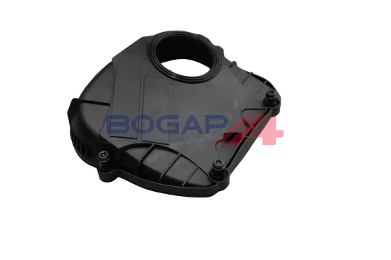 Steuergehäusedeckel BOGAP A1321100 Bild Steuergehäusedeckel BOGAP A1321100