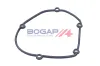 Steuergehäusedeckel BOGAP A1321100 Bild Steuergehäusedeckel BOGAP A1321100