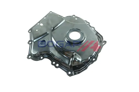 Steuergehäusedeckel BOGAP A1321107 Bild Steuergehäusedeckel BOGAP A1321107