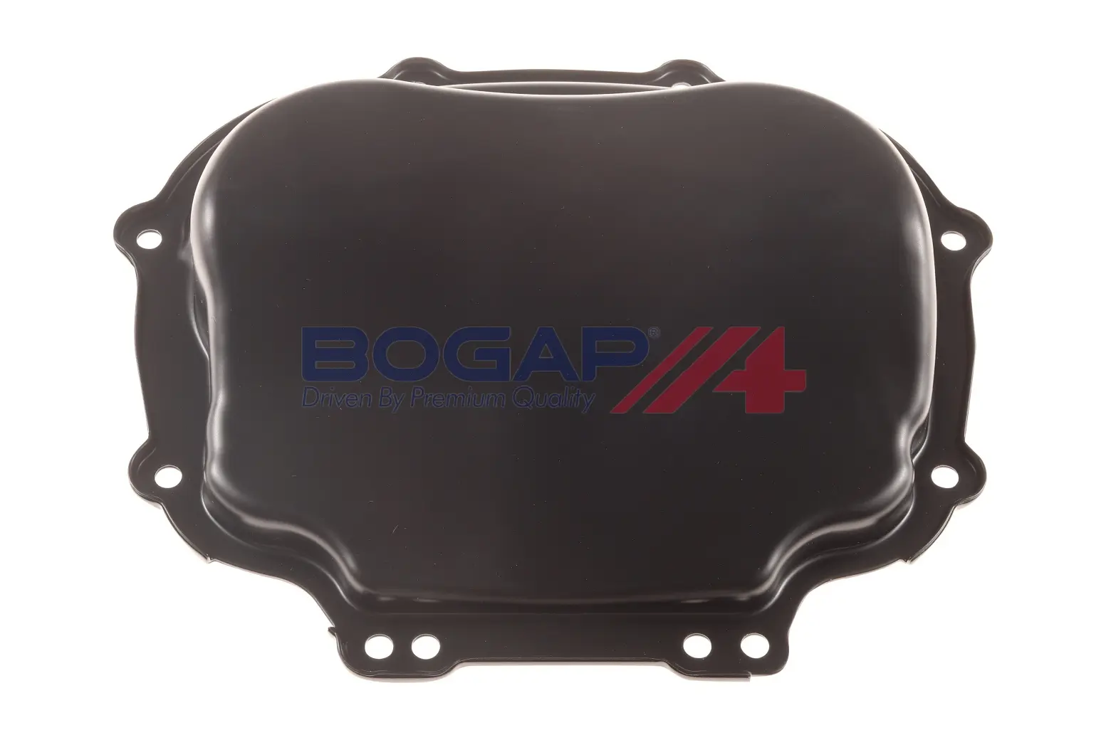 Steuergehäusedeckel BOGAP A1321109