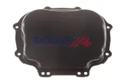 Steuergehäusedeckel BOGAP A1321109