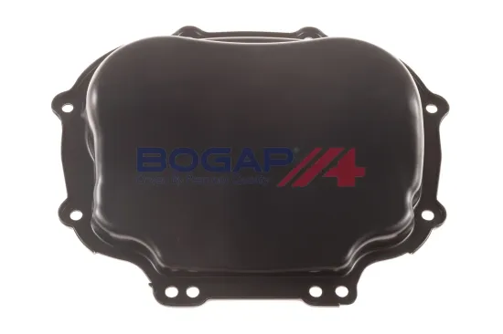 Steuergehäusedeckel BOGAP A1321109 Bild Steuergehäusedeckel BOGAP A1321109