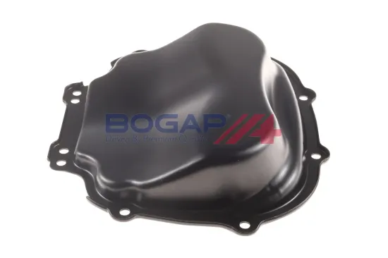 Steuergehäusedeckel BOGAP A1321109 Bild Steuergehäusedeckel BOGAP A1321109