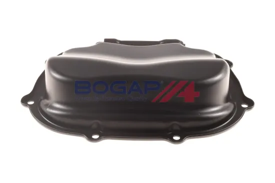 Steuergehäusedeckel BOGAP A1321109 Bild Steuergehäusedeckel BOGAP A1321109