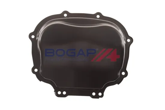 Steuergehäusedeckel BOGAP A1321109 Bild Steuergehäusedeckel BOGAP A1321109