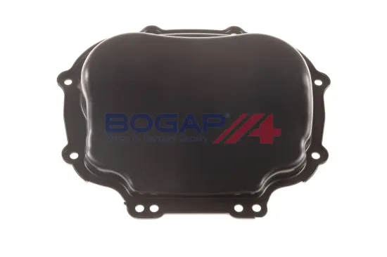 Steuergehäusedeckel BOGAP A1321109 Bild Steuergehäusedeckel BOGAP A1321109