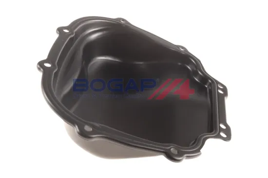 Steuergehäusedeckel BOGAP A1321109 Bild Steuergehäusedeckel BOGAP A1321109