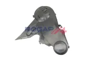 Abdeckung, Zahnriemen BOGAP A1322100